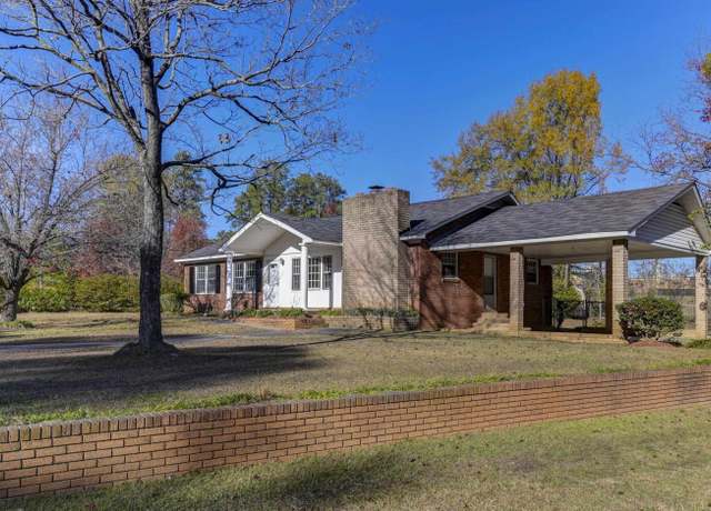 Property at 5802 Mcmillan Cir, Columbia, SC 29212, 3 beds, 1.5 baths