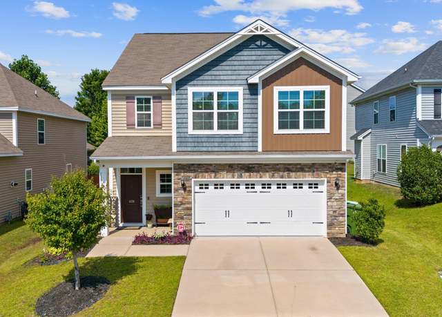 Property at 608 Calypso Ct, Chapin, SC 29036, 3 beds, 2.5 baths