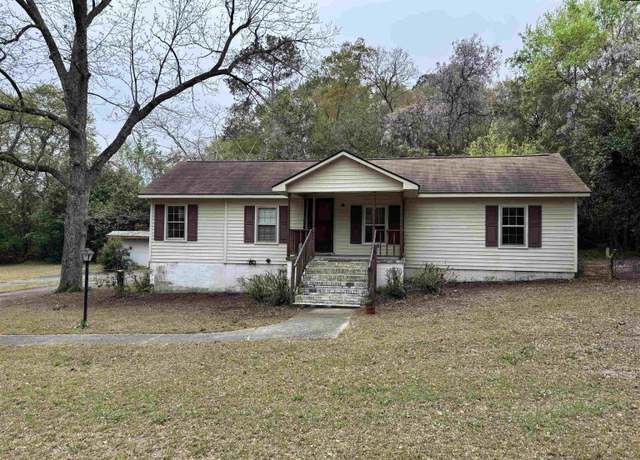Property at 2661 Old Barnwell Rd, Lexington, SC 29073, 2 beds, 1 bath