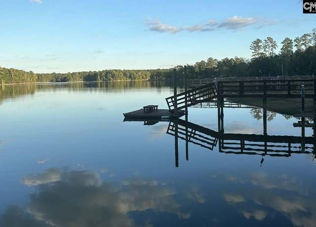 Property at 277 Cherry Cir, Prosperity, SC 29127-0000