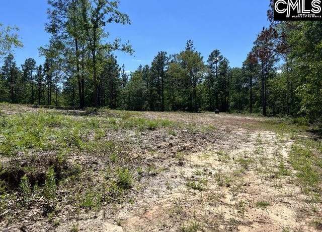 Property at Fire Tower Rd, Aiken, SC 29803