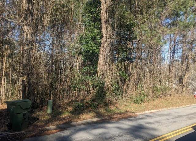 Property at 0 Highland North Frst, Columbia, SC 29203