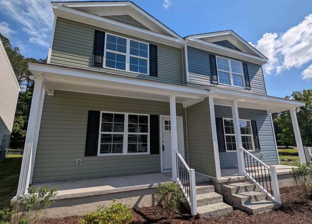 Property at 537 Idlewood Park Dr, West Columbia, SC 29170, 2 beds, 2.5 baths