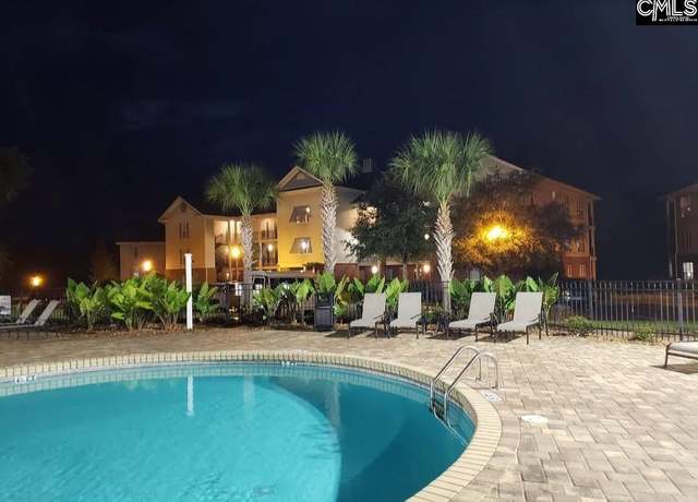 Property at 312 Trillium Court Ct Unit M1244, Santee, SC 29142, 2 beds, 2 baths