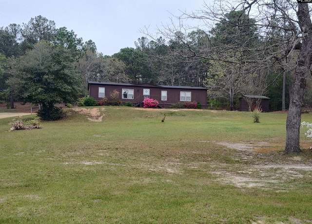 Property at 1276 Roscoe Rd, Lexington, SC 29073, 4 beds, 2 baths