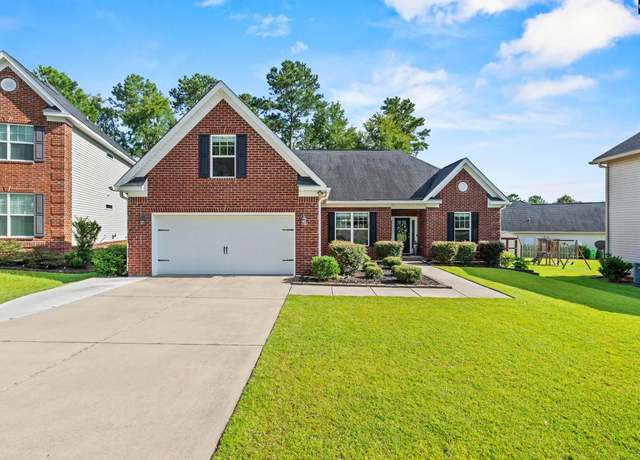 Property at 74 Millers Branch Ct, Irmo, SC 29063, 3 beds, 2 baths