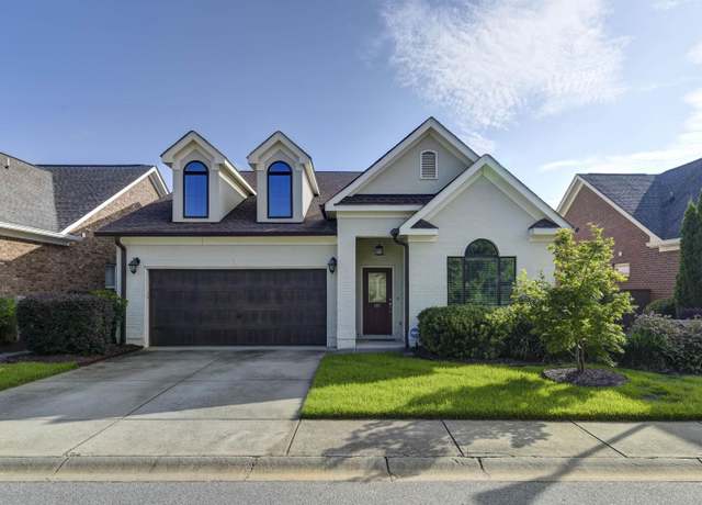Property at 107 Old Woodlands Blvd, Lexington, SC 29072-6305, 3 beds, 2.5 baths