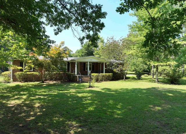 Property at 108 Pond Arch Rd, Eastover, SC 29044, 3 beds, 2 baths