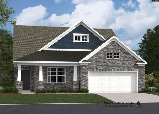 Property at 247 Backspin Dr, Elgin, SC 29045, 3 beds, 2 baths