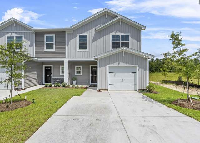 Property at 262 South Lake Ct Unit 8A, Lexington, SC 29073, 3 beds, 2.5 baths