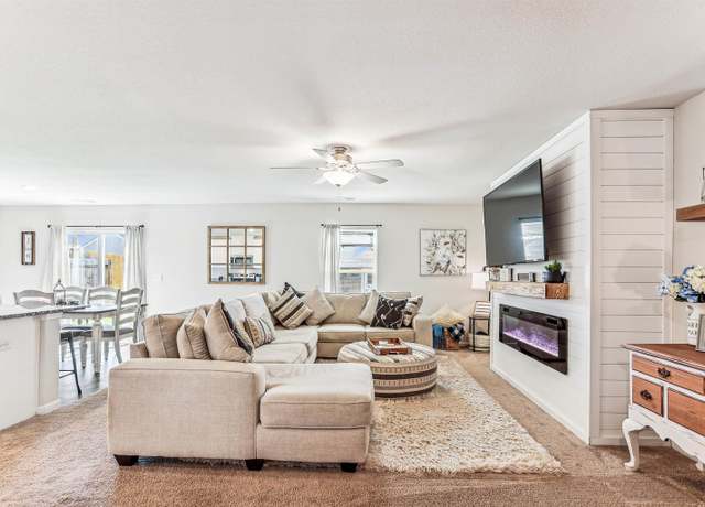 Property at 1728 Mimosa Bloom Ct, Gilbert, SC 29054, 3 beds, 2.5 baths