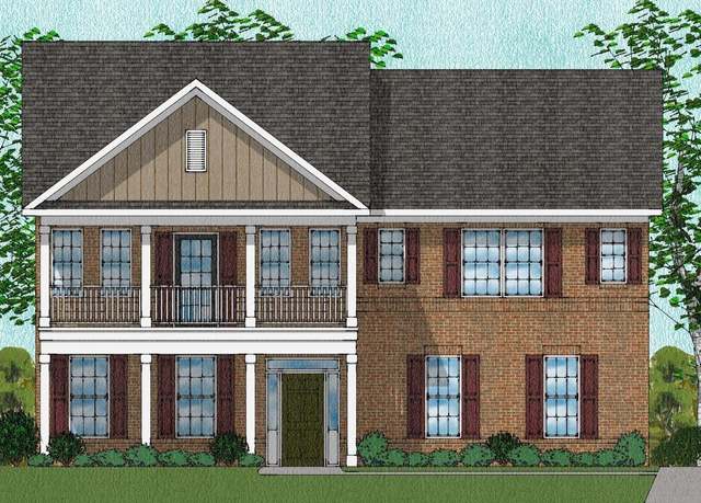 Property at 935 Appian Way, Columbia, SC 29229, 5 beds, 3.5 baths