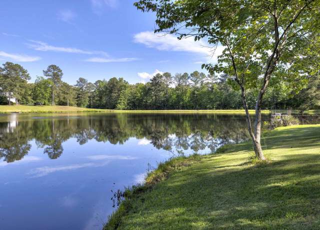 Property at 9023 Us Highway 321 S, Blythewood, SC 29016, 4 beds, 3.5 baths