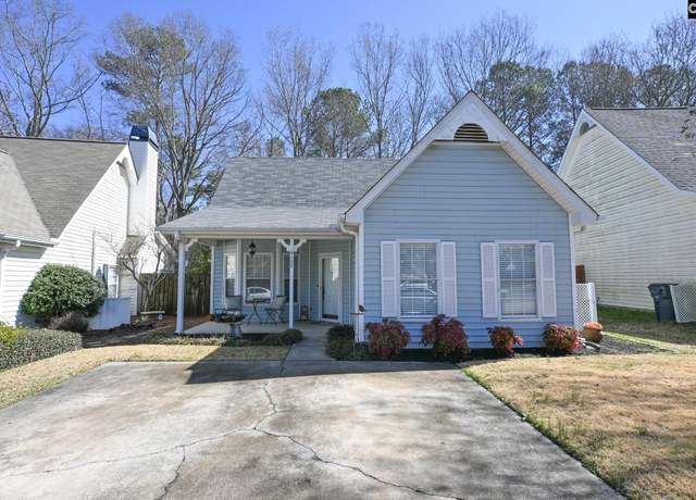 Property at 122 Fredricksburg Way, Columbia, SC 29210, 2 beds, 2 baths
