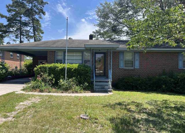 Property at 2223 Long Shadow Ln, Columbia, SC 29223, 3 beds, 1.5 baths