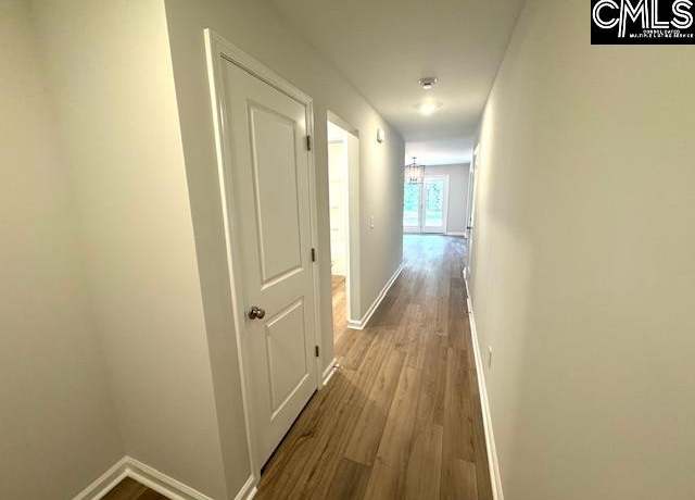 Property at 3006 Hallsdale Dr, Elgin, SC 29045, 4 beds, 3 baths