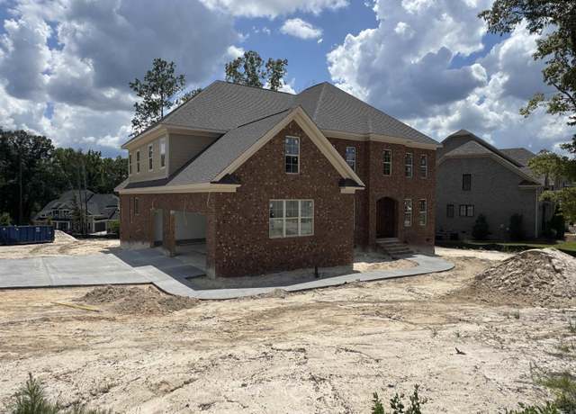 Property at 207 W Arrowleaf Ln, Elgin, SC 29045, 5 beds, 4.5 baths