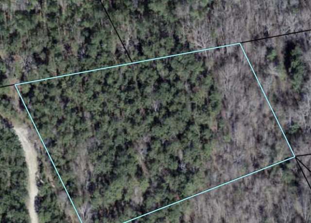 Property at 1310 Bellefield Rd, Ridgeway, SC 29130