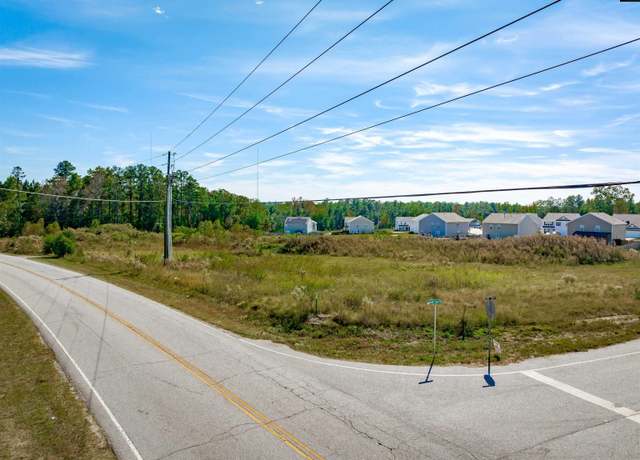 Property at 2009A Heath Pond Rd, Elgin, SC 29045