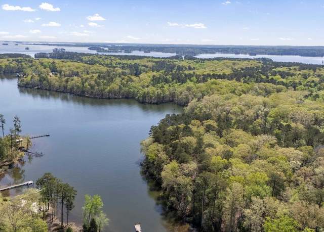 Property at 0 Ivy Link Rd, Leesville, SC 29070