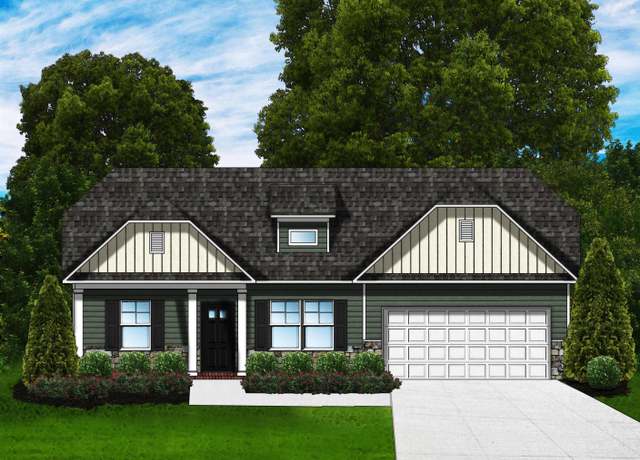 Property at 122 Caballeros Trl, Prosperity, SC 29127, 3 beds, 2 baths