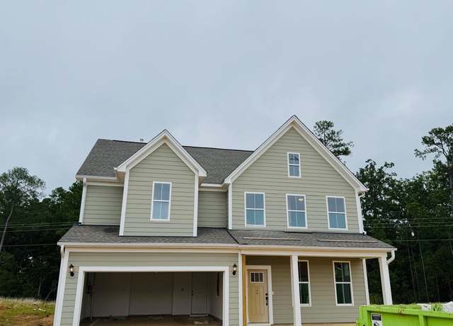 Property at 366 Rising Stream Way, Chapin, SC 29036, 4 beds, 2.5 baths