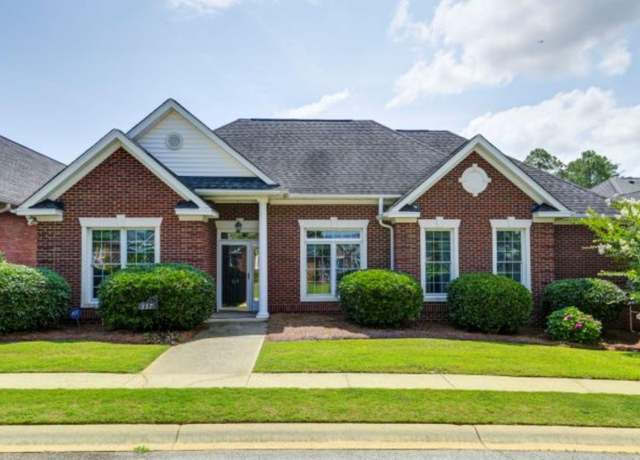 Property at 117 York Cmns, Lexington, SC 29072-7449, 3 beds, 2 baths
