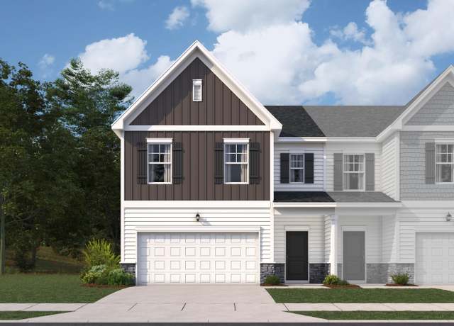 Property at 247 Sunny Hill Dr, Blythewood, SC 29016, 4 beds, 3.5 baths
