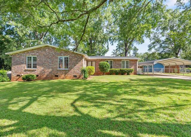 Property at 130 Casco Bay Rd, Irmo, SC 29063, 3 beds, 2 baths