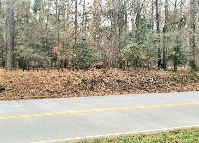 Property at 1679 Amicks Ferry Rd, Chapin, SC 29036