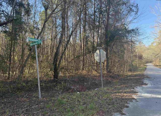 Property at 1070 Pineland Drive, Columbia, SC 29203