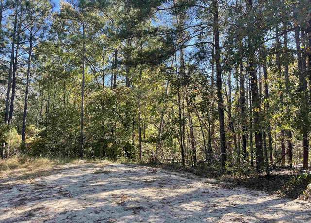 Property at 1809 Louise Ct, Lugoff, SC 29078