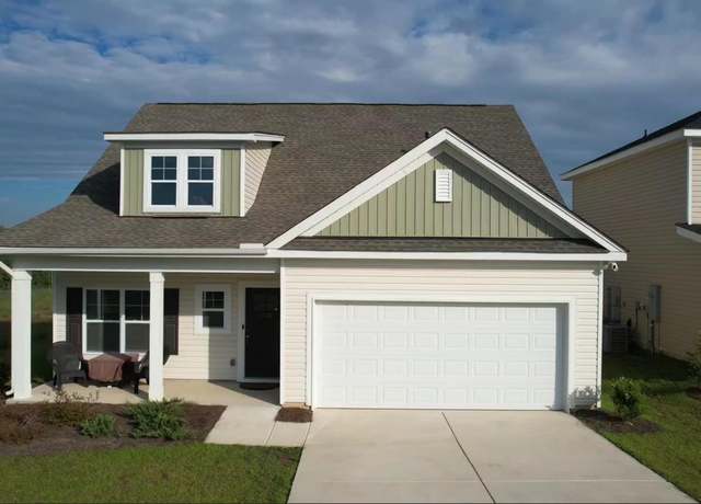 Property at 1726 White Roses Ct, Lexington, SC 29073, 4 beds, 2.5 baths