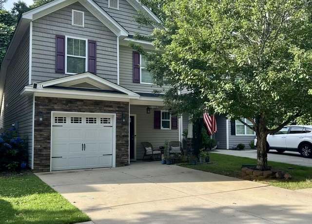 Property at 177 Tybo Dr, Lexington, SC 29072, 3 beds, 2.5 baths
