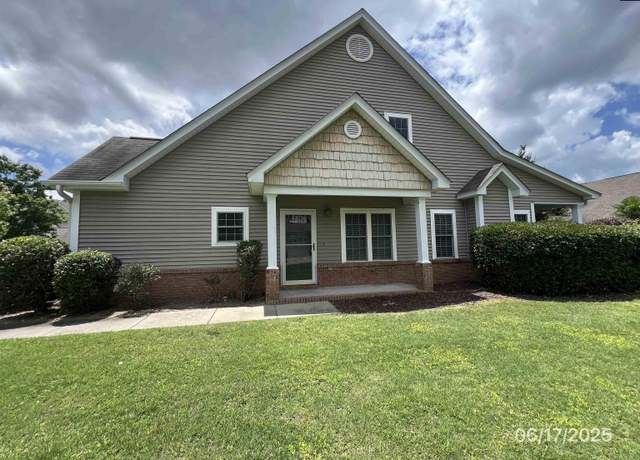 Property at 217 Summit Sq, Columbia, SC 29229, 3 beds, 2.5 baths