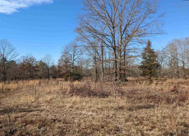 Property at 378 Hound Hollow Rd, Camden, SC 29020