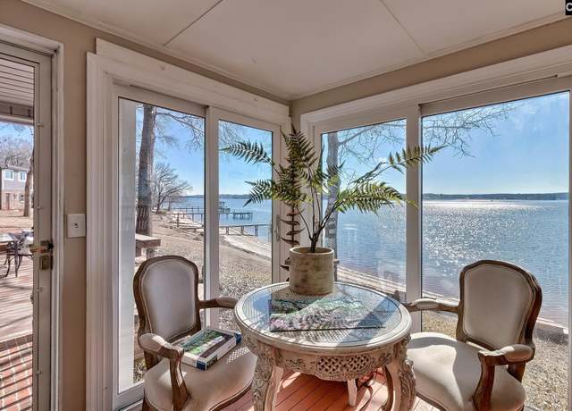 Property at 2700 Singleton Creek Rd, Liberty Hill, SC 29074, 3 beds, 3 baths