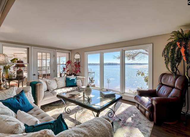 Property at 2700 Singleton Creek Rd, Liberty Hill, SC 29074, 3 beds, 3 baths