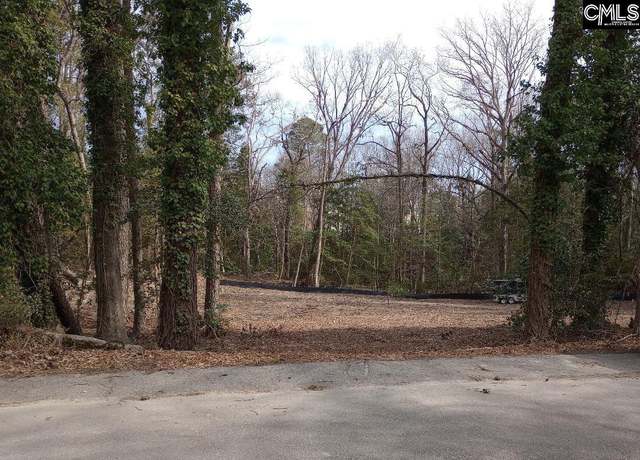Property at 0 Laurel Bluff Dr, Lexington, SC 29072