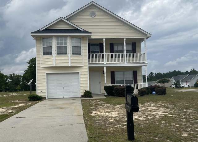Property at 100 Battery Creek Dr, Gaston, SC 29053-0000, 3 beds, 2.5 baths