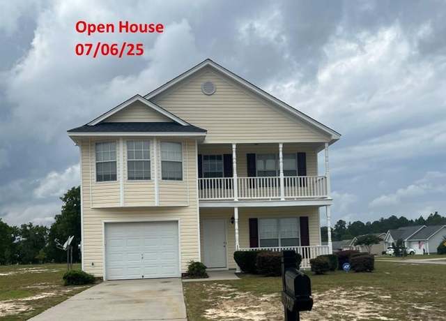 Property at 100 Battery Creek Dr, Gaston, SC 29053-0000, 3 beds, 2.5 baths
