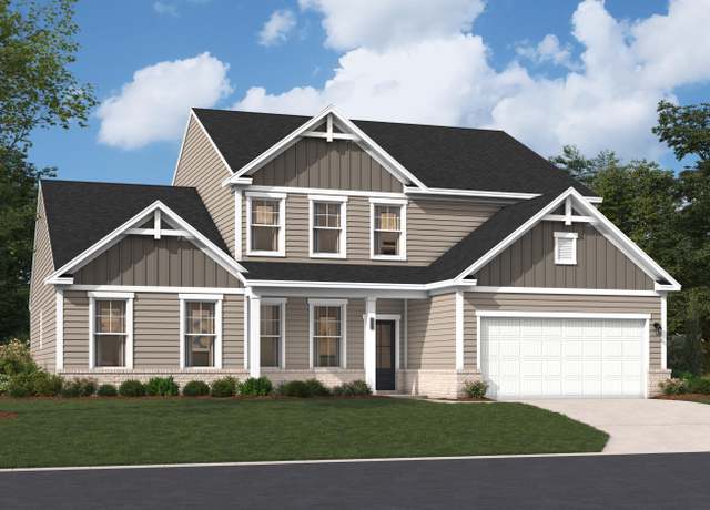 Property at 2415 Green Viper Loop, Blythewood, SC 29016, 4 beds, 3.5 baths
