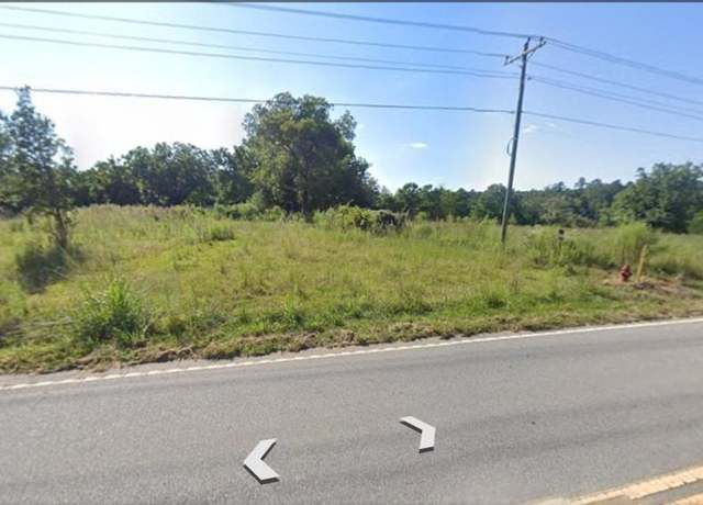 Property at 1304 Amicks Ferry Rd, Chapin, SC 29036