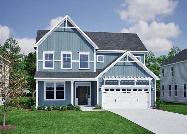 Property at 362 Rising Stream Way, Chapin, SC 29036, 4 beds, 2.5 baths