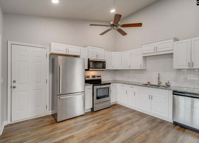 Property at 1311 May Oak Cir, Columbia, SC 29229, 3 beds, 2 baths