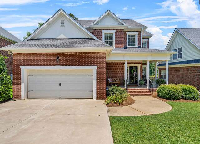 Property at 115 Lake Hilton Dr, Chapin, SC 29036, 4 beds, 2.5 baths