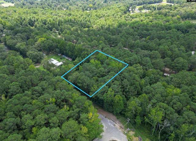 Property at 938 Gene Dr, Sumter, SC 29154