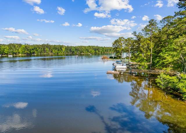 Property at 0 Cherry Cir, Prosperity, SC 29127