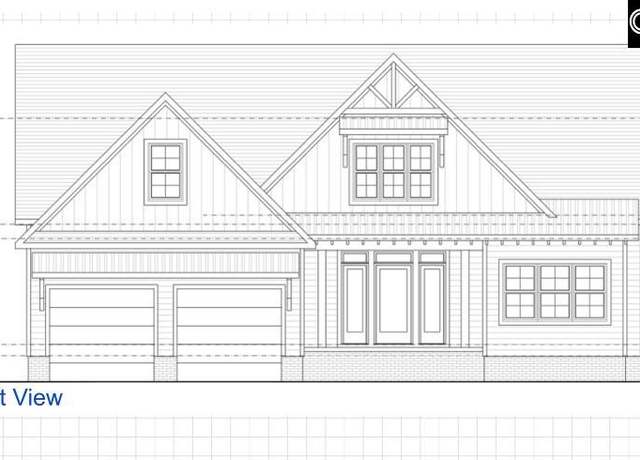 Property at 305 Woodlander, Blythewood, SC 29016, 4 beds, 3.5 baths