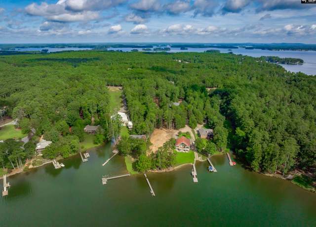Property at 1148 Shull Island Rd, Gilbert, SC 29054